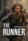 The Runner The Runner