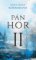Pán hor II Pán hor II