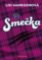 Smečka Smečka