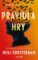 Pravidla hry