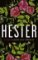 Hester