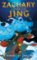 Zachary Jing a Dračí císař Zachary Jing a Dračí císař