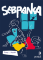 Sebranka