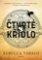 Čtvrté křídlo Čtvrté křídlo