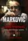 Markovič: Lovec přízraků - Vraždy, které šokovaly republiku Markovič: Lovec přízraků - Vraždy, které šokovaly republiku