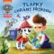 Tlapková patrola - Tlapky chrání přírodu Tlapková patrola - Tlapky chrání přírodu