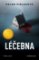 Léčebna Léčebna