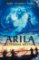 Arila: Stříbrné město Arila: Stříbrné město