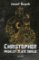 Christopher Christopher