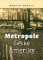 Metropole české Ameriky Metropole české Ameriky