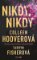 Nikdy, nikdy Nikdy, nikdy