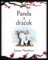 Panda a dráček Panda a dráček