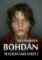 Bohdan: Penzion nad strží 2