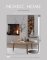 Nordic Home podle KajaStef