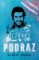 Podraz Podraz