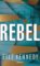 Rebel