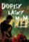 Dopisy lásky M a M Dopisy lásky M a M