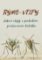 Rýmo-vtipy - Lidové vtipy v poetickém zveršovaném kabátku Rýmo-vtipy - Lidové vtipy v poetickém zveršovaném kabátku