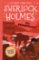 Sherlock Holmes – Pes baskervillský Sherlock Holmes – Pes baskervillský