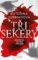 Tři Sekery