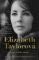 Elizabeth Taylorová Elizabeth Taylorová