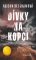 Dívky na kopci