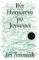 Být Homérem po Joyceovi Být Homérem po Joyceovi
