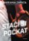 Stačí si počkat Stačí si počkat