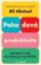 Pohodová produktivita Pohodová produktivita