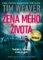 Žena mého života Žena mého života