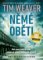 Němé oběti Němé oběti