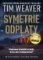Symetrie odplaty