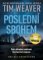 Poslední sbohem