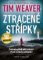 Ztracené střípky Ztracené střípky
