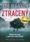 Ztracený Ztracený