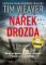 Nářek drozda