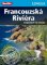 Francouzská Riviéra
