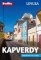 Kapverdy
