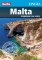 Malta Malta