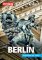 Berlín - 2. vydání