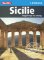 Sicílie Sicílie