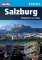 Salzburg - 2. vydání Salzburg - 2. vydání