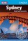 Sydney