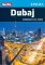 Dubaj - 2. vydání