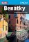 Benátky - 2. vydání Benátky - 2. vydání