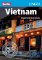 Vietnam - 2. vydání Vietnam - 2. vydání