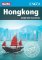 Hongkong Hongkong