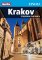 Krakov - 2. vydání Krakov - 2. vydání