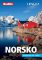 Norsko - 2. vydání Norsko - 2. vydání