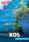 Kos Kos